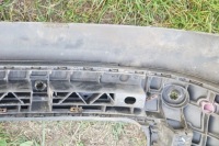 фото thumb №9, Задний бампер audi a4 b6 kombi avant pdc ly9b