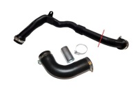 фото thumb №2, Набор ремонтный do труба turbo renault megane scenic ii 1.9 dci 8200451005