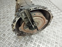 фото thumb №4, Land rover range rover sport l320 2008 автоматична коробка передач передач