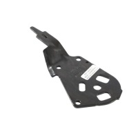 фото thumb №9, Audi a3 8v a4 b8 a5 8t ручка регулировка сиденья правое перед 8t0881094