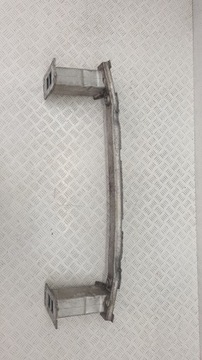 фото thumb №11, Porsche cayenne iii 9y0 балка перед передняя