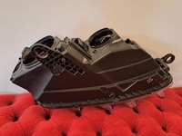 фото thumb №6, Skoda octavia 3 лампа ліва права перед