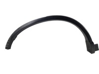 фото thumb №1, Планка крыльев правые зад honda crv iii