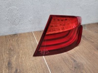 фото thumb №6, Bmw 5 f10 173462-02 лампа правый задняя задняя