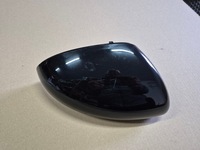 фото thumb №11, Renault captur ii 2 asx ii корпус капот зеркало наружного правая