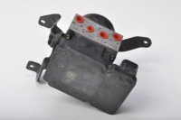 Opel antara насос abs кронштейн 95196739 Зі Шроту, фото thumb