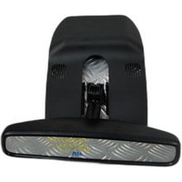 фото thumb №1, Зеркало заднего вида tucson iii lift 2018r.