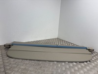 фото thumb №1, Renault koleos i 2014 шторка багажника