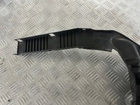 фото thumb №9, Vw golf vi корпус захист насоса abs 1k1614321b