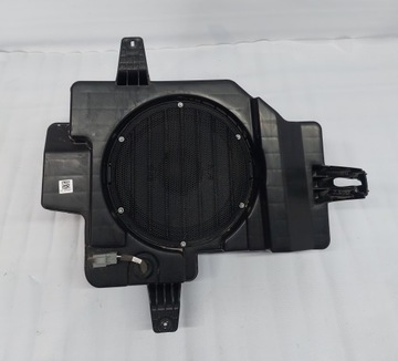 фото thumb №1, Сабвуфер динамік jeep grand cherokee wl l 2021-