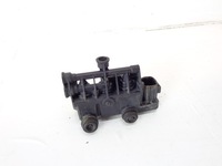 фото thumb №1, | land rover discovery iii 3 клапан підвіска пневматика rvh000055