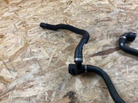 фото thumb №6, Wąż труба шланг wody bmw 3 g20 g21 8654870
