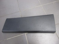 фото thumb №1, Захист заглушка стійка лівий перед freelander ii