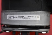 фото thumb №10, Подушка  повітряна подушка водія 1z0880201ah skoda octavia 2 ii рестайлінг