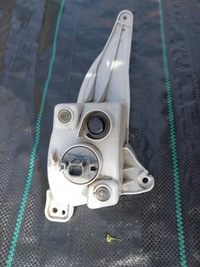 фото thumb №6, Honda civic mk9 лампа ліва задня бампера 23618467