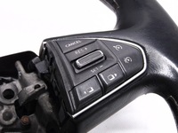 фото thumb №7, Воздуховод многофункциональный круиз-контроль czarna кожа infiniti q50 2013-