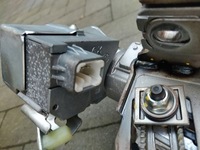 фото thumb №7, Набір стартовий do запуск 1.4 t-gdi hyundai i30 iii n line 39199-03ah0