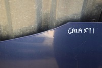 фото thumb №4, Капот крышка ford galaxy i