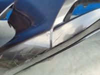 фото thumb №10, Mazda 2 mazda2 2014-2020 14-20 бампер передній перед