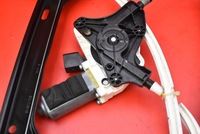 фото thumb №14, Подъемник стекло правый задняя 935670-103 mercedes cla c117 13-16