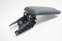 фото thumb №6, Підлокітник renault espace v lift 2.0 dci 19r