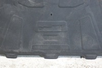 фото thumb №6, Шумоізоляція капот + кліпси audi a4 b8