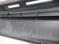 фото thumb №8, Peugeot 5008 балка абсорбер бампера заднего
