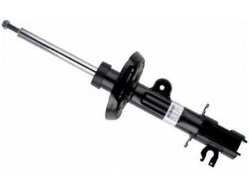 фото thumb №1, Амортизатор лівий перед bilstein 22-242433