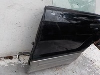 фото thumb №7, 657 subaru forester ii sg дверь левая зад задние 4n7