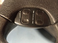 фото thumb №7, Воздуховод подушка безопасности панель xsara picasso 94634750zl