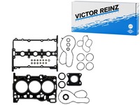 фото thumb №8, Kompletny набір прокладка двигуна góra audi a1, a3, q2, seat arona,