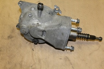 GL 1800 GOLD WING GARDAN DIFFER GEAR 01-05