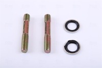 фото thumb №11, Радиатор кондиционера opel antara 06- 2.0d automa