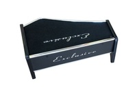 фото thumb №2, Полка stolik rtv tir scania r/s r s po 2018 средняя