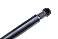 фото thumb №10, Привод амортизатор крышки chevrolet spark 05- nty