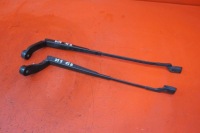 фото thumb №1, Citroen ds5 2015 комплект дворник стекло передней / лобовое