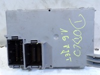 фото thumb №6, Набір стартовий fiat doblo 2 ii 1.6 m-jet 0281017012