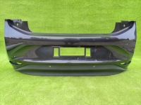 фото thumb №1, Vw id3 id.3 10a 19- бампер задній задня 4pdc