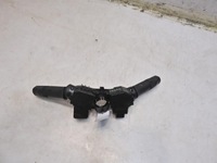 фото thumb №8, Переключатель комбинированный subaru outback iv 10305sd