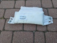 фото thumb №1, Подушка пасажира подушка безпеки proace city berlingo combo e rifter 9818750980