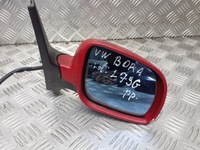 фото thumb №7, Дзеркало праве vw bora ly3g 5 pin