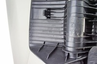 фото thumb №11, Tc025+ honda hr-v ii замки спинка сиденья комплект 2szt