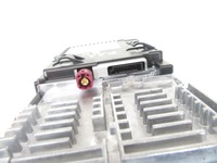 фото thumb №9, Монітор екран дисплей навігації bmw 5 f10 f11 cid 10,25 9243897