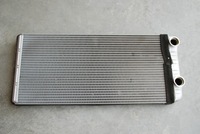 фото thumb №1, Volvo fh 4 радіатор обігрівача