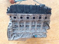 фото thumb №10, Bmw f10 f07 gt f11 n57 3.0d новий грм двигун n57d30b 299km 120.000km