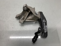 фото thumb №2, Кронштейн двигателя renault scenic iv 1.3 tec 21 r 113320979r