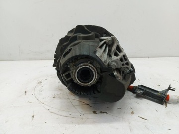 фото thumb №6, Ford mustang mach-e двигатель привод электрический перед lj98-7p261-ad