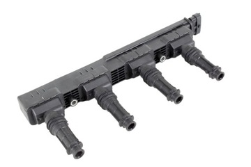 фото thumb №15, Котушка запалювання opel astra h 1.4 04- corsa d 1.2 1.4 1.4 lpg | 1208020