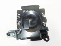 фото thumb №2, Mini cooper countryman r60 2011 динамик правый