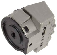 фото thumb №12, Роз'єм замок запалювання ford wiele моделі _ 1758588 _ aa6t-11572-aa _ aa6z-11572-b